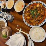 ヒメ日記 2025/07/23 20:55 投稿 つばさ Pick up