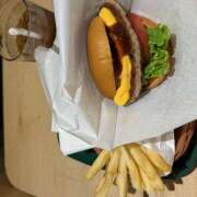 ヒメ日記 2025/07/24 20:48 投稿 つばさ Pick up