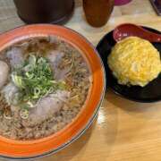 ヒメ日記 2025/07/25 21:58 投稿 つばさ Pick up