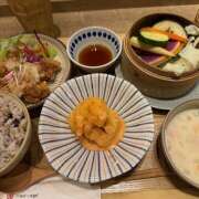 ヒメ日記 2025/07/26 19:52 投稿 つばさ Pick up