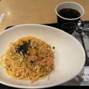 ヒメ日記 2025/07/27 21:07 投稿 つばさ Pick up