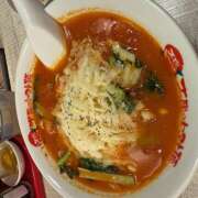 ヒメ日記 2025/07/28 21:08 投稿 つばさ Pick up