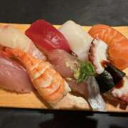 ヒメ日記 2025/07/29 20:59 投稿 つばさ Pick up