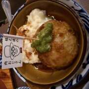 ヒメ日記 2025/07/30 23:59 投稿 つばさ Pick up