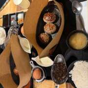 ヒメ日記 2025/08/02 20:09 投稿 つばさ Pick up