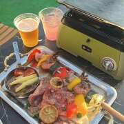 ヒメ日記 2025/08/03 21:49 投稿 つばさ Pick up