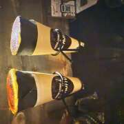 ヒメ日記 2025/08/04 20:52 投稿 つばさ Pick up