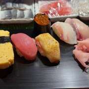 ヒメ日記 2025/08/05 21:03 投稿 つばさ Pick up