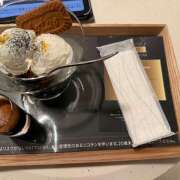 ヒメ日記 2025/08/09 20:05 投稿 つばさ Pick up