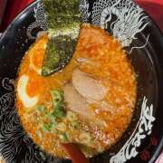 ヒメ日記 2025/08/10 20:04 投稿 つばさ Pick up