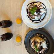 ヒメ日記 2025/08/11 19:58 投稿 つばさ Pick up