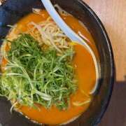 ヒメ日記 2025/08/12 19:06 投稿 つばさ Pick up