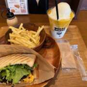 ヒメ日記 2025/08/13 23:47 投稿 つばさ Pick up