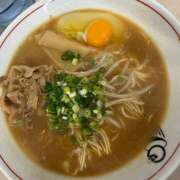 ヒメ日記 2025/08/14 20:10 投稿 つばさ Pick up