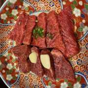 ヒメ日記 2025/08/16 20:16 投稿 つばさ Pick up