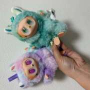 ヒメ日記 2025/08/17 20:15 投稿 つばさ Pick up