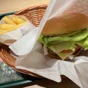 ヒメ日記 2025/08/19 20:55 投稿 つばさ Pick up