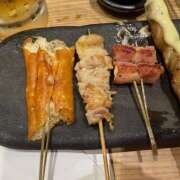 ヒメ日記 2025/08/20 21:29 投稿 つばさ Pick up