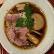 ヒメ日記 2025/08/21 21:20 投稿 つばさ Pick up