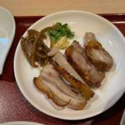 ヒメ日記 2025/08/22 21:08 投稿 つばさ Pick up