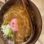 ヒメ日記 2025/08/24 20:40 投稿 つばさ Pick up