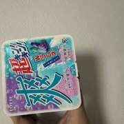 ヒメ日記 2025/08/25 23:51 投稿 つばさ Pick up