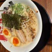 ヒメ日記 2025/08/26 21:07 投稿 つばさ Pick up