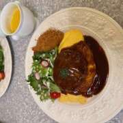 ヒメ日記 2025/08/27 21:15 投稿 つばさ Pick up