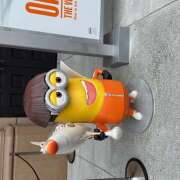 ヒメ日記 2025/08/27 21:22 投稿 つばさ Pick up