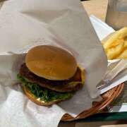 ヒメ日記 2025/08/29 21:03 投稿 つばさ Pick up