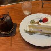 ヒメ日記 2025/08/30 19:57 投稿 つばさ Pick up