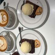 ヒメ日記 2025/08/31 20:23 投稿 つばさ Pick up