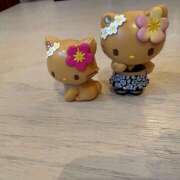 ヒメ日記 2025/09/01 23:52 投稿 つばさ Pick up