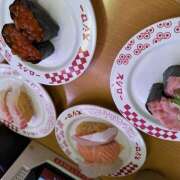 ヒメ日記 2025/09/02 20:58 投稿 つばさ Pick up