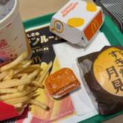 ヒメ日記 2025/09/03 21:19 投稿 つばさ Pick up