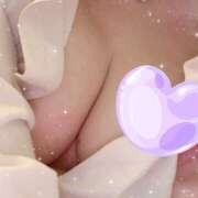 ヒメ日記 2025/09/03 21:20 投稿 つばさ Pick up