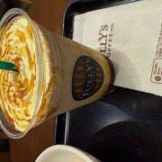 ヒメ日記 2025/09/04 21:04 投稿 つばさ Pick up