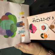 ヒメ日記 2025/09/05 20:55 投稿 つばさ Pick up