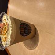 ヒメ日記 2025/09/06 20:08 投稿 つばさ Pick up