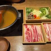 ヒメ日記 2025/09/08 21:13 投稿 つばさ Pick up