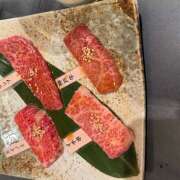 ヒメ日記 2025/09/09 23:15 投稿 つばさ Pick up