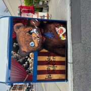 ヒメ日記 2025/09/10 21:08 投稿 つばさ Pick up