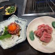 ヒメ日記 2025/09/11 20:52 投稿 つばさ Pick up