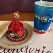 ヒメ日記 2025/09/12 21:19 投稿 つばさ Pick up