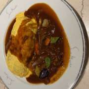 ヒメ日記 2025/09/13 20:15 投稿 つばさ Pick up