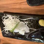 ヒメ日記 2025/09/14 22:08 投稿 つばさ Pick up