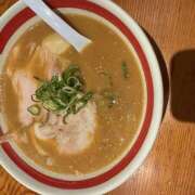 ヒメ日記 2025/09/15 21:06 投稿 つばさ Pick up