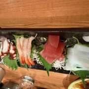 ヒメ日記 2025/09/16 23:06 投稿 つばさ Pick up