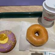 ヒメ日記 2025/09/17 19:49 投稿 つばさ Pick up