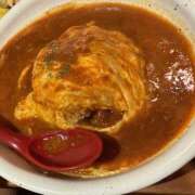 ヒメ日記 2025/09/18 22:41 投稿 つばさ Pick up